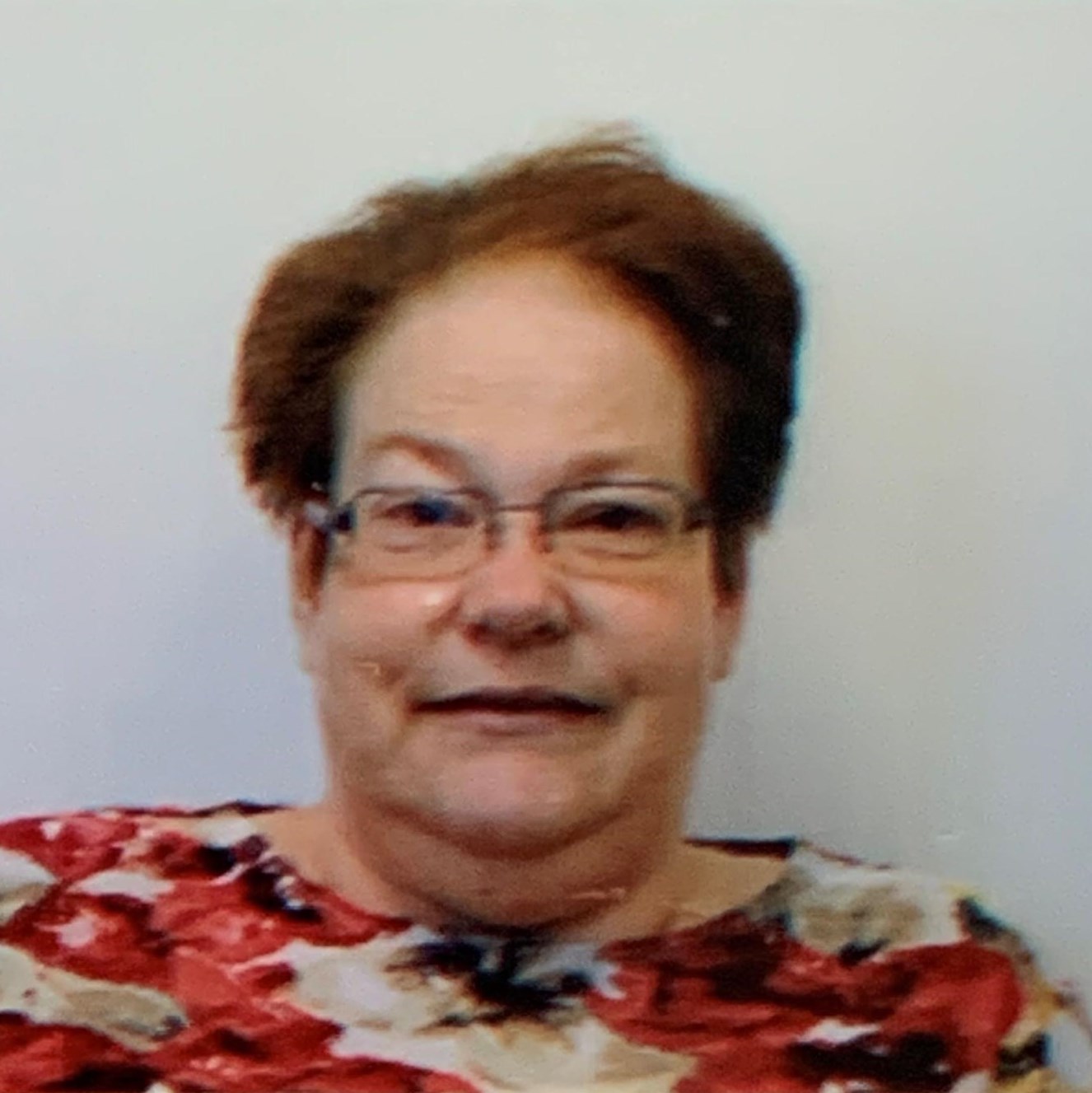 Cynthia Cole Obituary