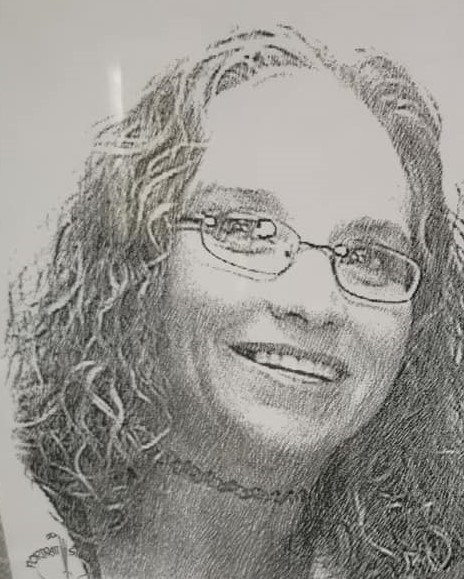 Obituary of Julie Christine McKibbon