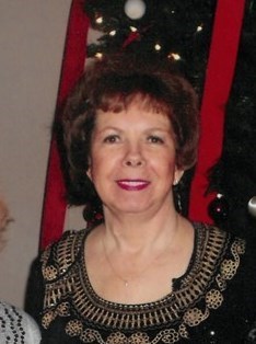 Obituary of Robbie G. Horne