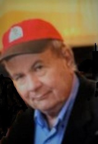 Obituary of John "Jack" Henry Wilson