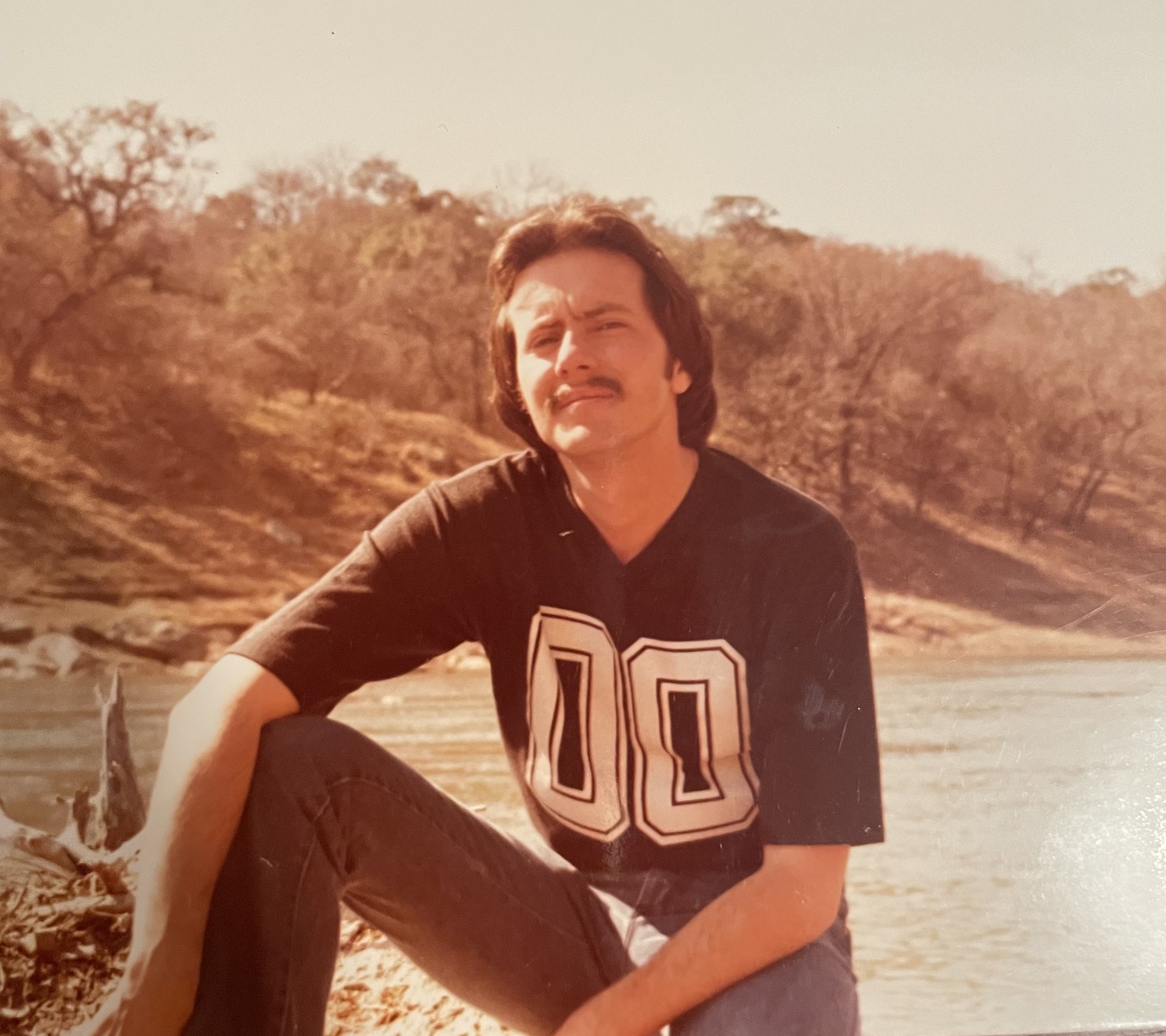 Obituary of Neal Ray Chambliss