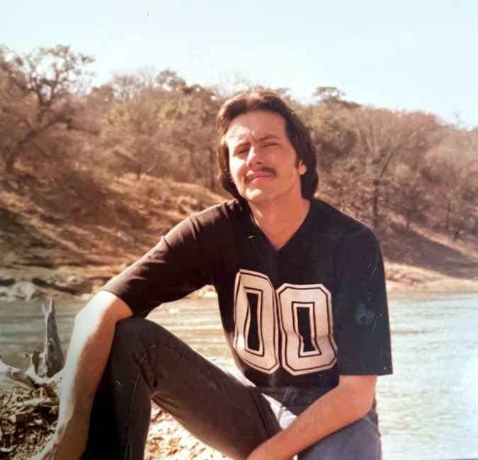 Obituary of Neal Ray Chambliss