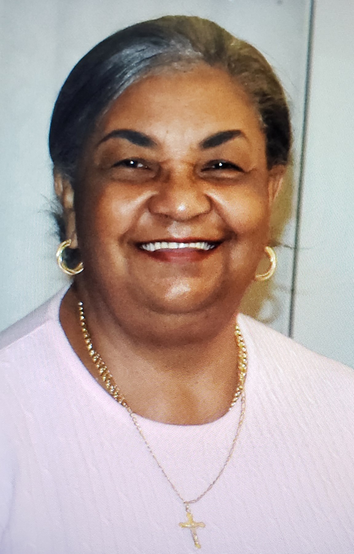 velma-galbraith-obituary-new-city-ny