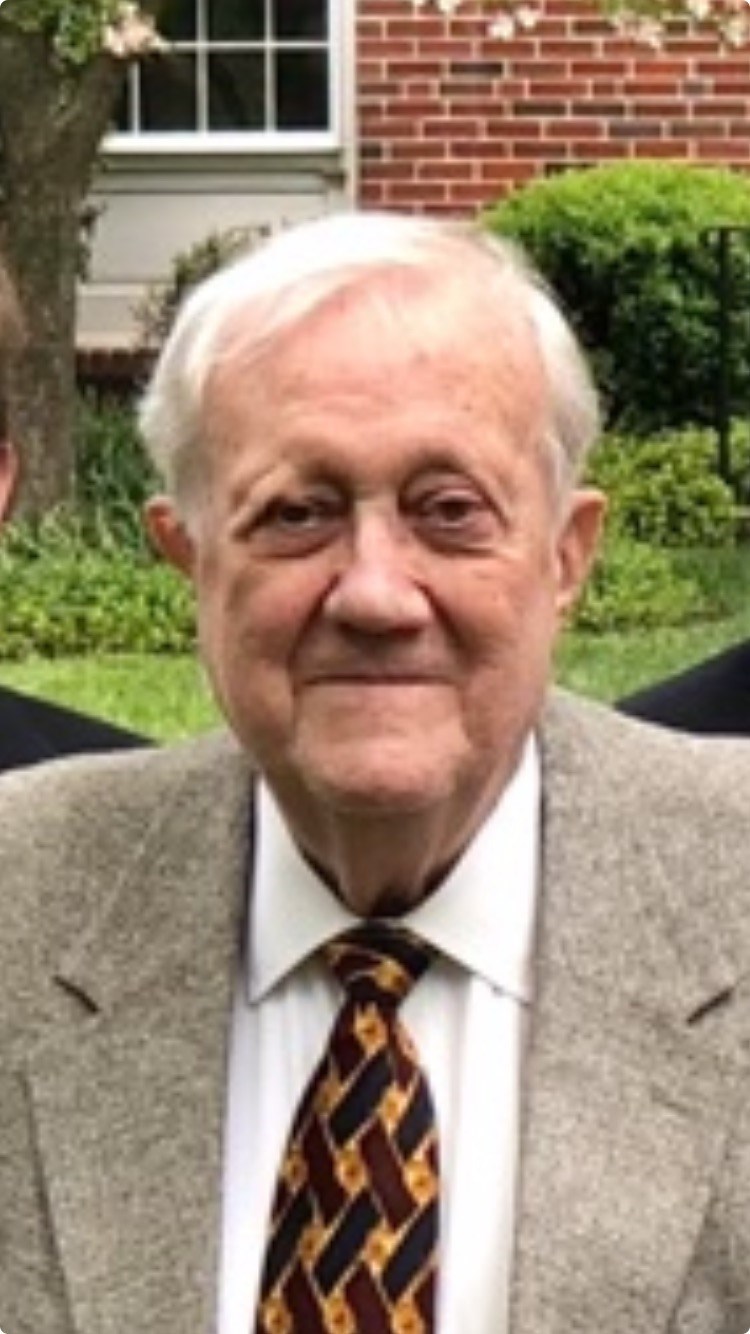 Obituary of Joseph E. Cicero