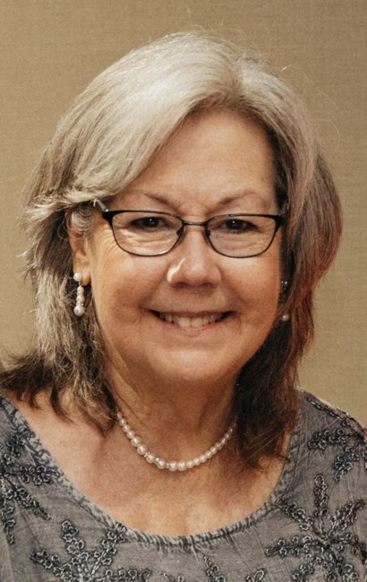 Obituary of Celeste Eileen Macon