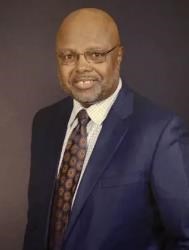 Obituary of James Carlton Hunter Jr.