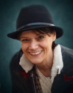 Obituary of Rosemary Diane Hollingsworth