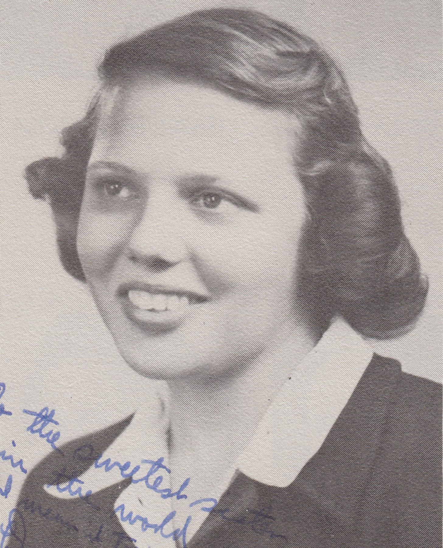 New Braunfels Herald Obituaries - lxkxclj