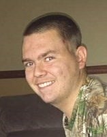 Obituary of James "Bubba" Grant III