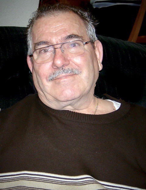 Obituary of Adolfo Garcia Acosta