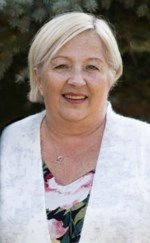 Margaret Doherty
