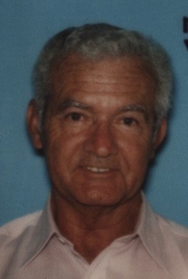 Obituary of Frank L. Butler