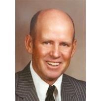 Obituary of Everett Edward Fulk