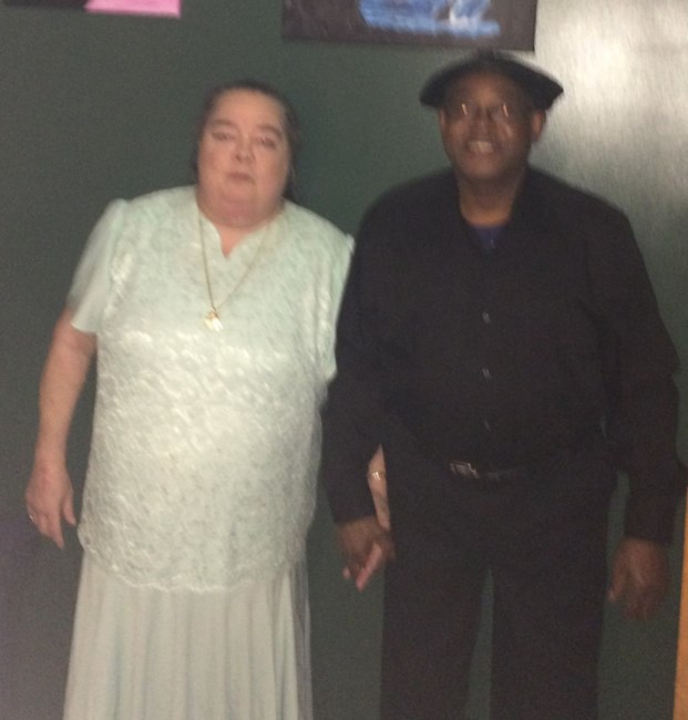 Obituary of Theodora Lynn Bates