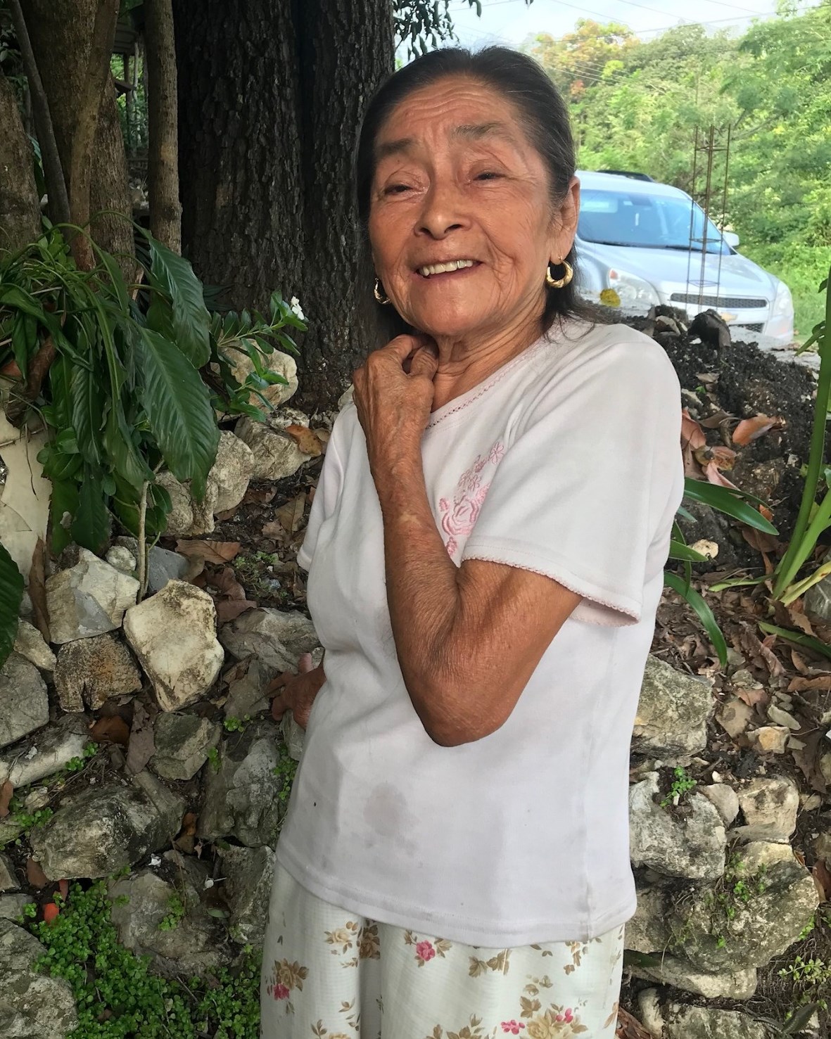 victoria-barcenas-martinez-obituary-houston-tx