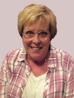 Obituary of Jean Marie Swaim