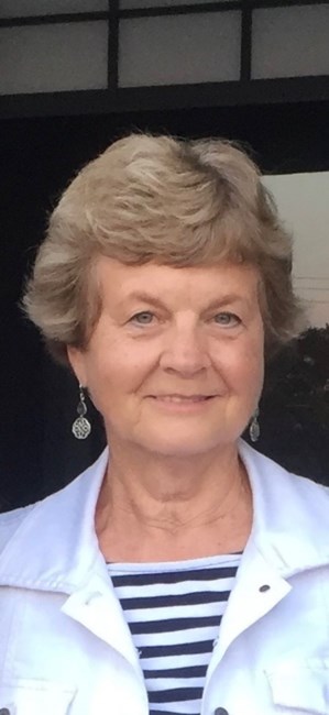 Obituary of Carolyn J. Bryant