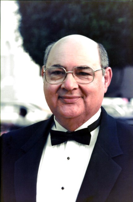 Obituario de Ing. Juan T. Almeyda Eurite