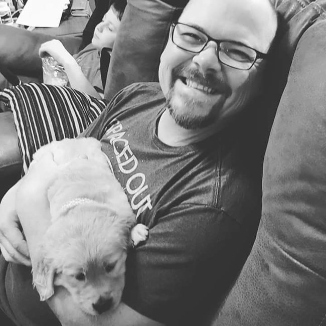 Obituary of Brian Keith Skillett