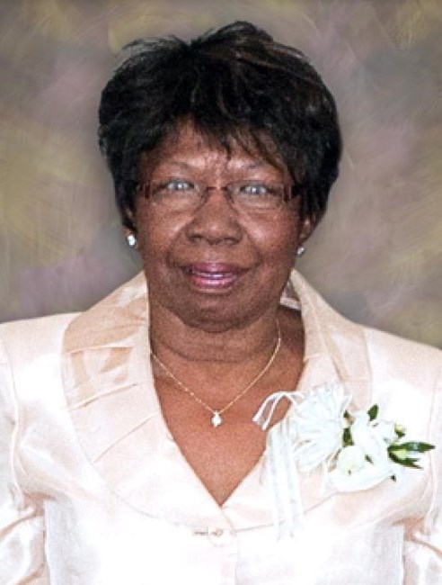 Obituary of Lula Jean Smith Sneed