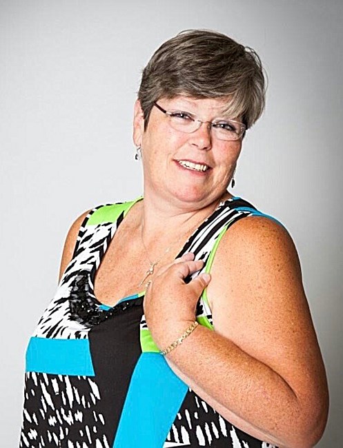 Obituary of Linda Ann (Sevier) Sullivan