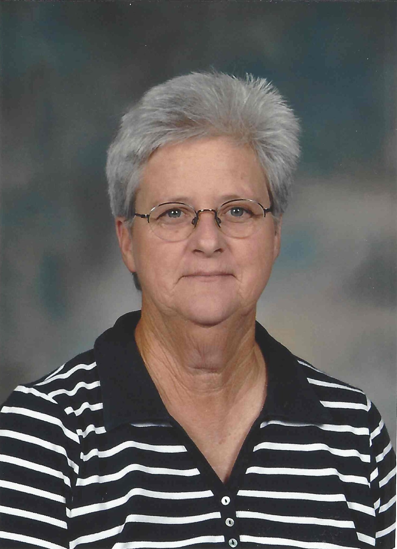 Obituary of Gloria Kay Conner