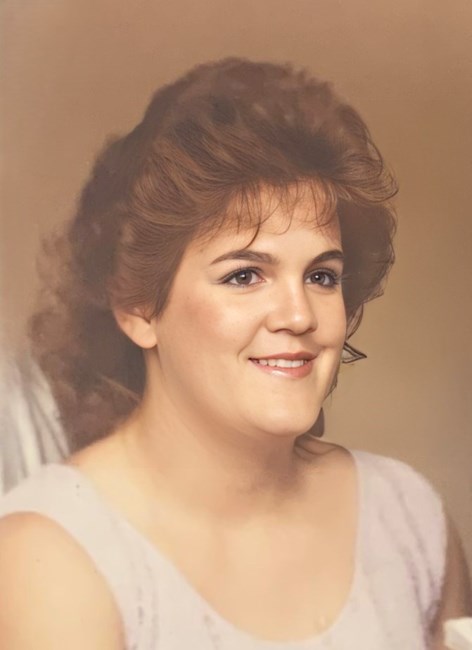 Obituary of Tammy S. Hedricks