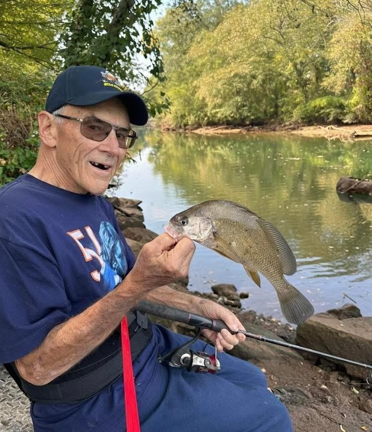 Avis de décès de Robert A. Bittke