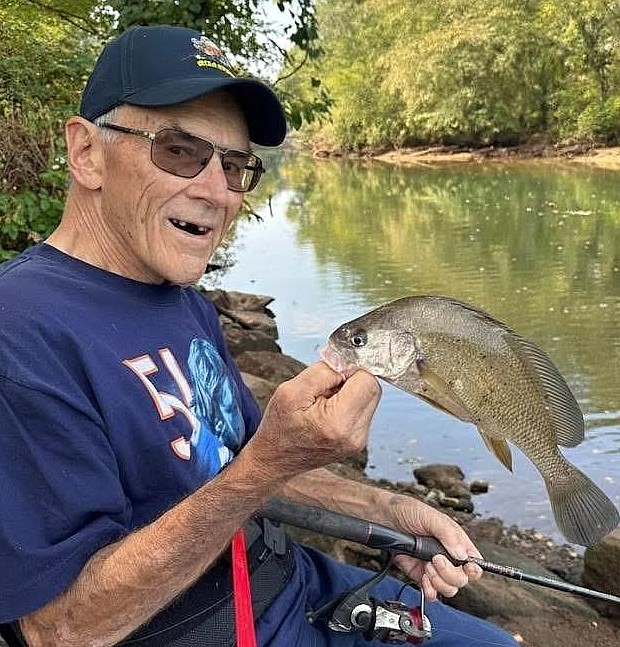 Obituary of Robert A. Bittke