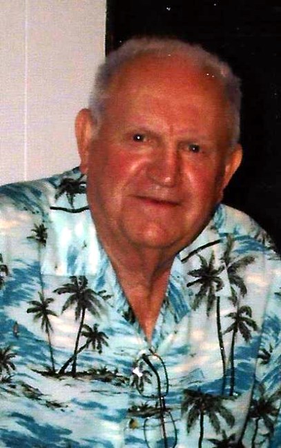 Obituary of Gary H. Gregory