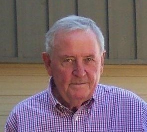 Obituary of Boley Bart Embrey