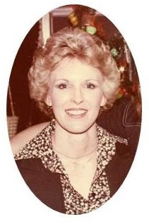 Obituary of Donna Marie (Waltz) Tucker