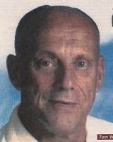 Obituary of Thomas E. Waugh