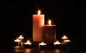 Obituary of Charlie Herrera