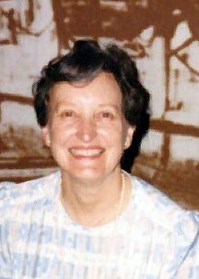 Obituary of Clarita Marie Duffin