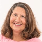 Gail Lewis