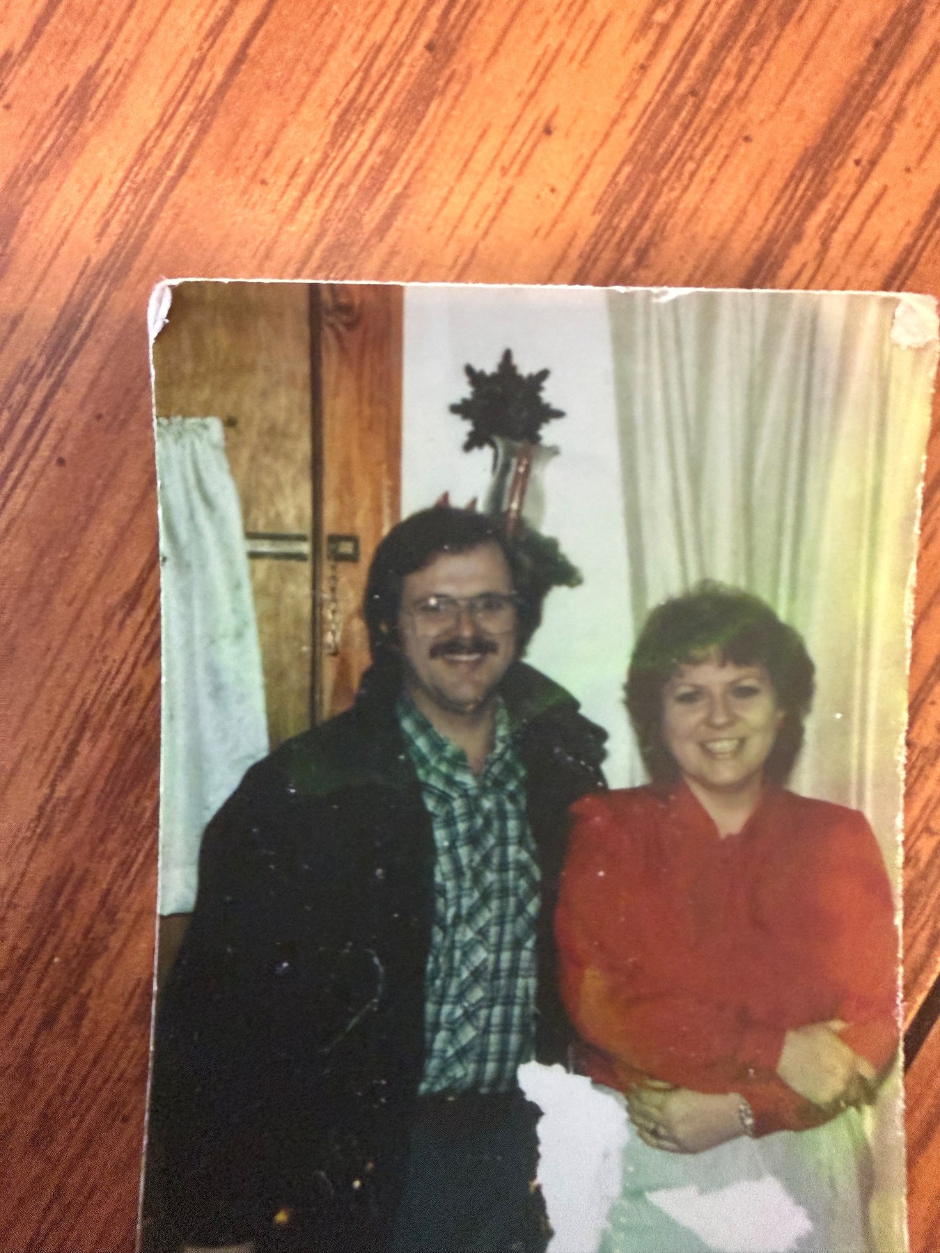 Obituary of Lottie Louella Lilly