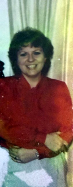 Obituary of Lottie Louella Lilly