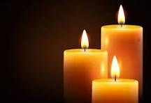 Obituary of Ruth Windom Lipford