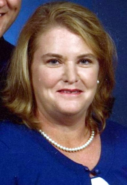 Obituary of Deanna Merrill