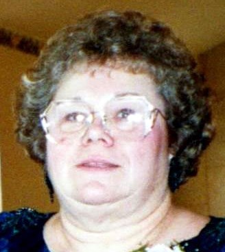 Obituary of Lorraine D. Bisson