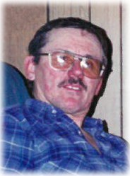 Obituary of Steven M. Watters