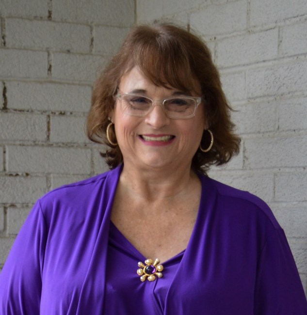 obituary image