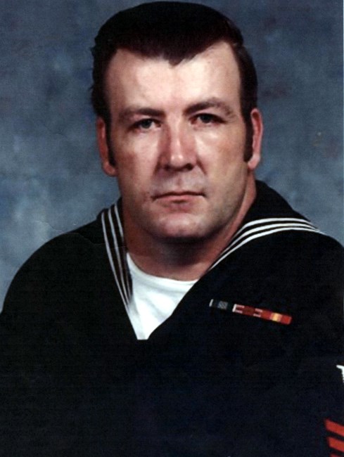 Obituary of Charles Bennett Wilkinson