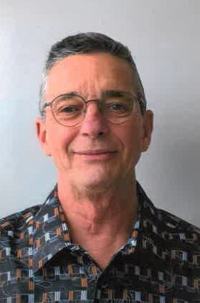 Avis de décès de Luc Milot