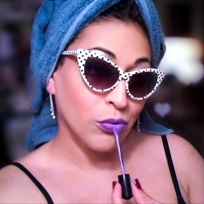 Obituary of Samantha Abigale Matthews