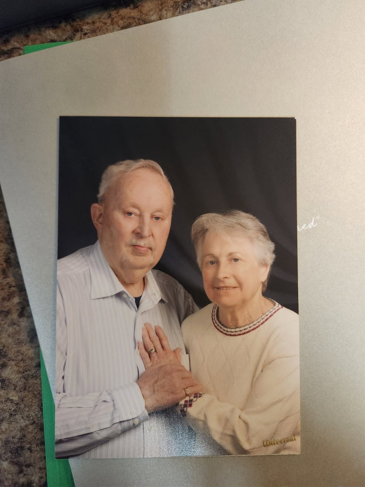 Obituary of Sandra J. Remme