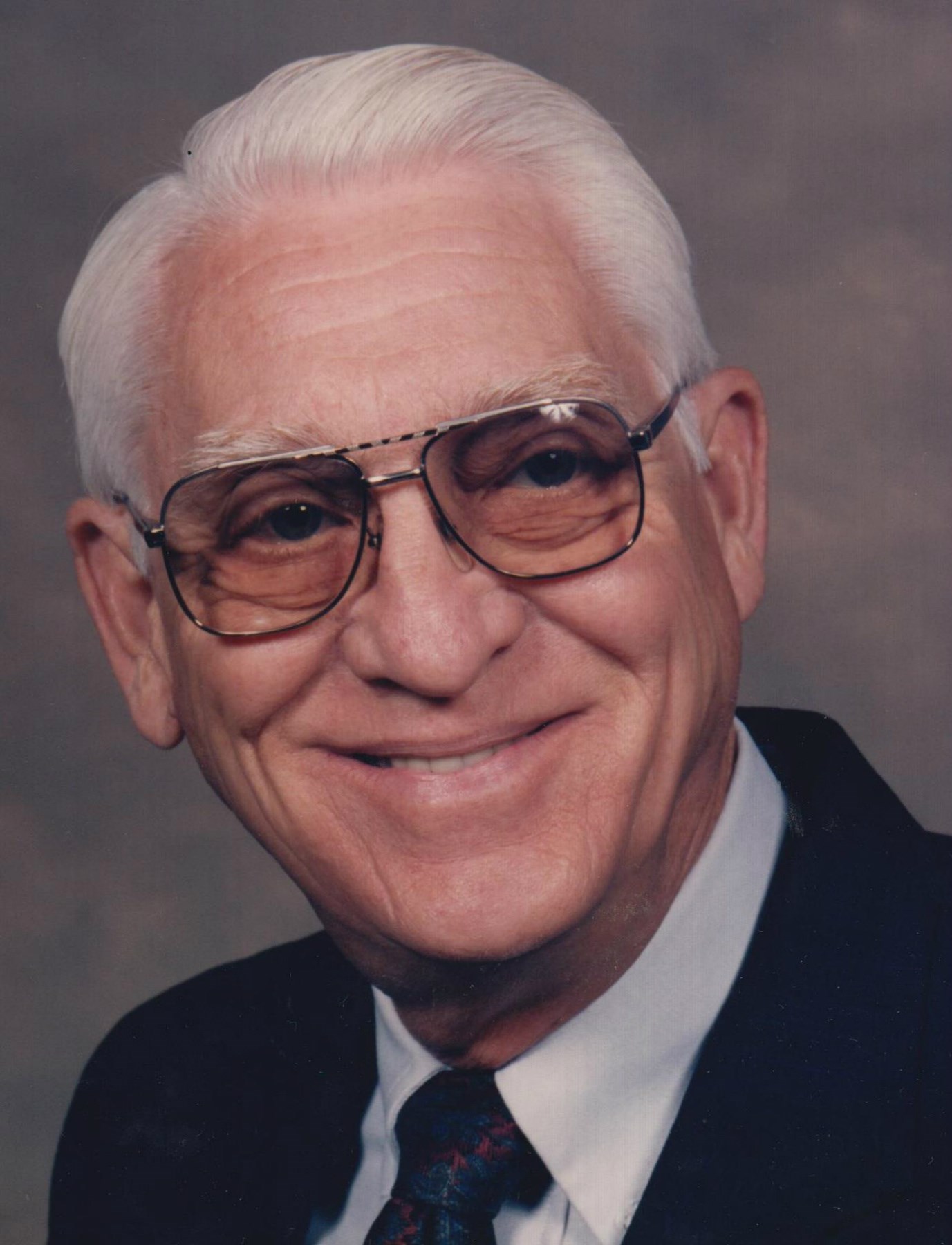 Frank Earl Worsham Obituary Knoxville, TN
