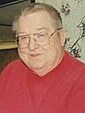 Obituary of Billy RC Recker