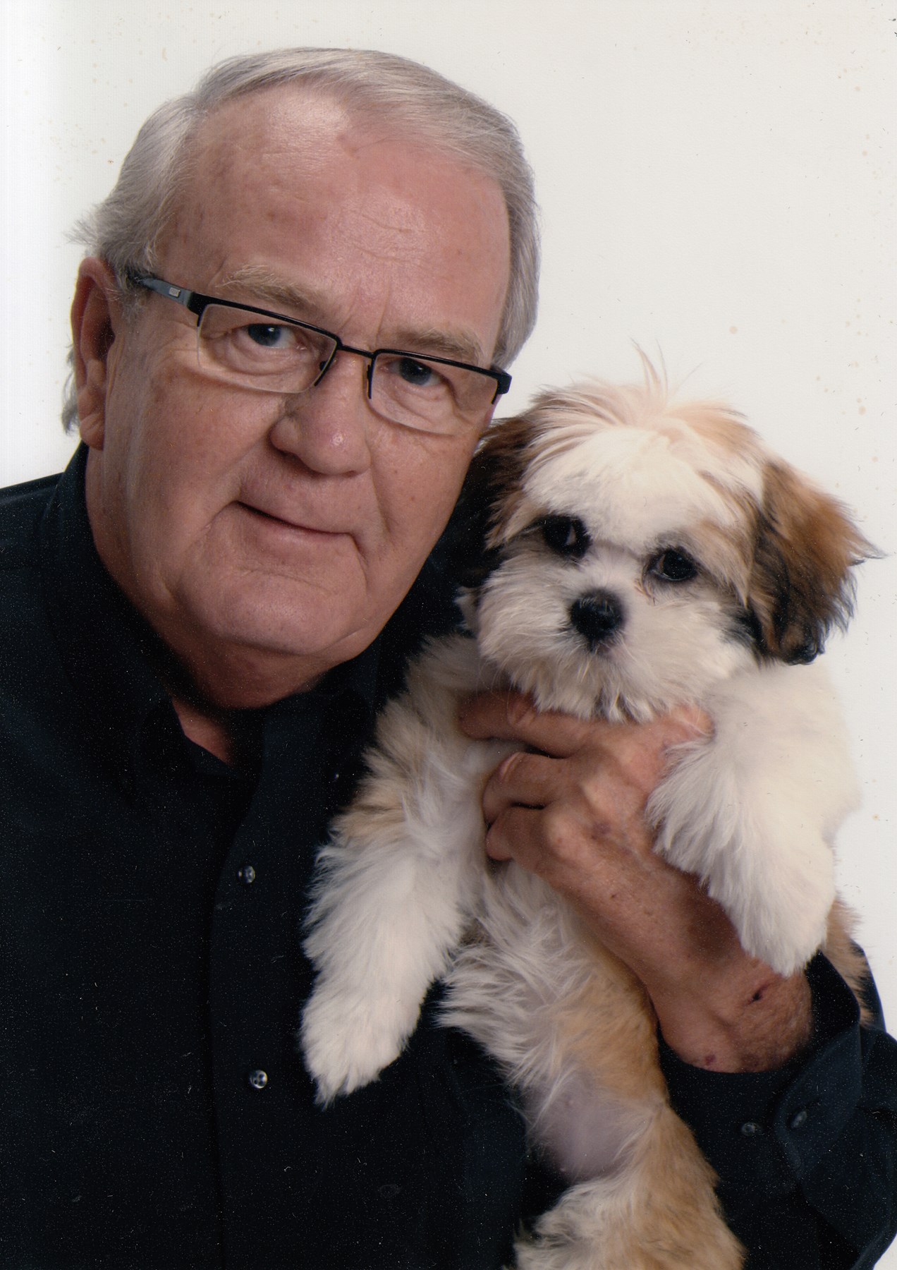 Obituary of Richard A. Lynn